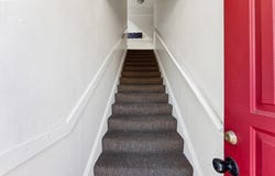 3558 Maple Ave, Oakland, CA 94602