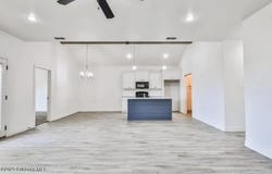 1602 102nd Street, Lubbock, TX 79423