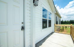 100 Cottonwood Court, Kenly, NC 27542