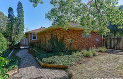 805 CUTLER STREET, GRAND HAVEN, MI 49417