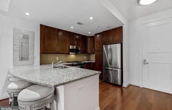 8220 CRESTWOOD HEIGHTS DRIVE, MCLEAN, VA 22102