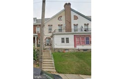 209 E GREENWOOD AVENUE, LANSDOWNE, PA 19050