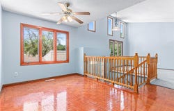 5635 W Bavarian Pass, Fridley, MN 55432