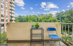 2939 VAN NESS STREET NW, WASHINGTON, DC 20008