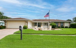 1491 SE Sunshine Avenue, Port Saint Lucie, FL 34952