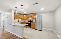 1261 Church St, New Bedford, MA 02745