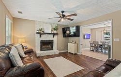 517 Chase Court, Loganville, GA 30052