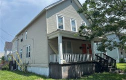 54 South Street, Buffalo, NY 14204