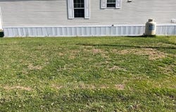 336 MARGO LANE, FREDERICA, DE 19946
