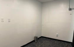 800 Rt 50, Mays Landing, NJ 08330