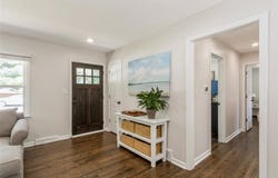 7718 Pawnee Street, Prairie Village, KS 66208