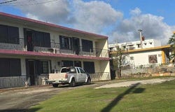 345 Tun Teodora, Tamuning, GU 96913