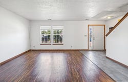 1609 Tabor Court, Lafayette, IN 47909-7325