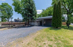 1732 SW NEWBERRY AVE, Redmond, OR 97756