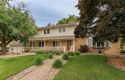 805 5th Street NW, Kasson, MN 55944