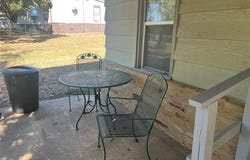 133 Lake Drive, Eufaula, OK 74432