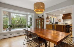 1710 Islington Street, Portsmouth, NH 03801