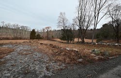 333 Cartwright Rd, Needham, MA 02482