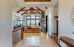 1007 Southwell Enclave NE, Byron, MN 55920