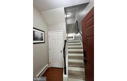 2621 EASTBOURNE DR, WOODBRIDGE, VA 22191