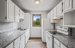3255 80th Street E, Inver Grove Heights, MN 55076