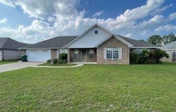 907 Belmont Avenue, Sallisaw, OK 74955