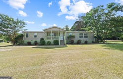 134 Lovers, Milledgeville, GA 31061