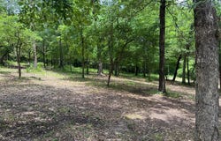 13480 Josh CIR, Malakoff, TX 75148