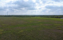 104 Hcr 3268, Mount Calm, TX 76673