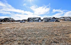 1346 Burt Ave, Berthoud, CO 80513
