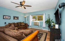 49 Glade Street, West Haven, CT 06516