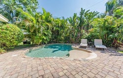 1926 71st Avenue, Vero Beach, FL 32966