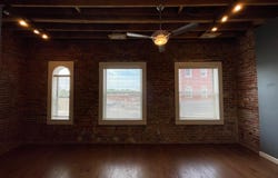 412 South Avenue, Springfield, MO 65806