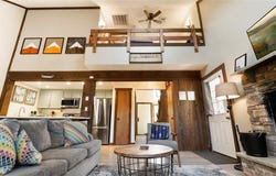 63 Ruffed Grouse Court, Kidder Twp S, PA 18624