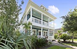 1513 Anacostia Avenue, Mount Pleasant, SC 29466