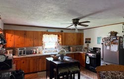 754 Carpenter Street, Osborn, MO 64474
