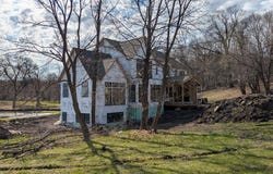 285 North Shore Dr W, Minnetrista, MN 55364