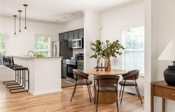 37 Montgomery Street NE, Atlanta, GA 30307