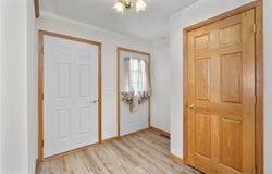 1706 Mitchell Avenue, Eau Claire, WI 54701
