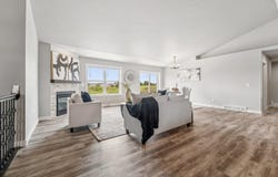 3487 E RUBYRED Drive, APPLETON, WI 54913