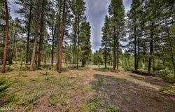 115 GCR 512/Fairway Lane, Tabernash, CO 80478