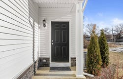 5743 Ruby Road, Lowell, IN 46356