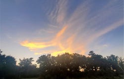 284 Kellog, Fischer, TX 78623