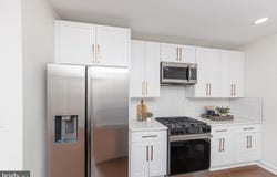 3826 1/2 BOARMAN AVENUE, BALTIMORE, MD 21215