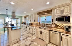 1927 Laxalt Way, Elko, NV 89801