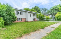 1012 Erie Street, Watertown City, NY 13601