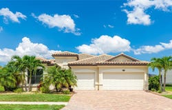 20661 BENISSIMO DRIVE, VENICE, FL 34293