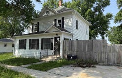 223 Dieckman Street NE, Titonka, IA 50480