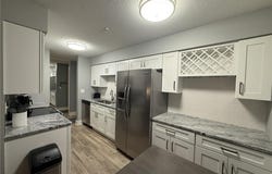 7316 W 22nd Street, Saint Louis Park, MN 55426