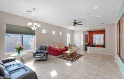 13121 S 178TH Avenue, Goodyear, AZ 85338